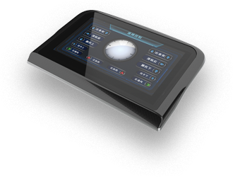 الکترونیک خودرو سفارشی