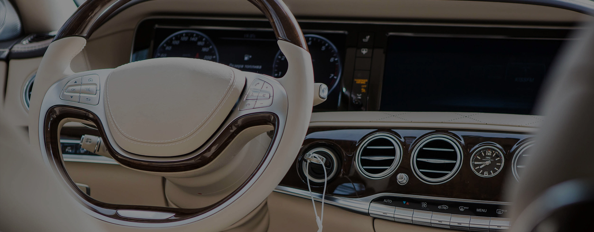 شرکت فناوری الکترونیک جیانگ سو دینگ کونگ با مسئولیت محدود