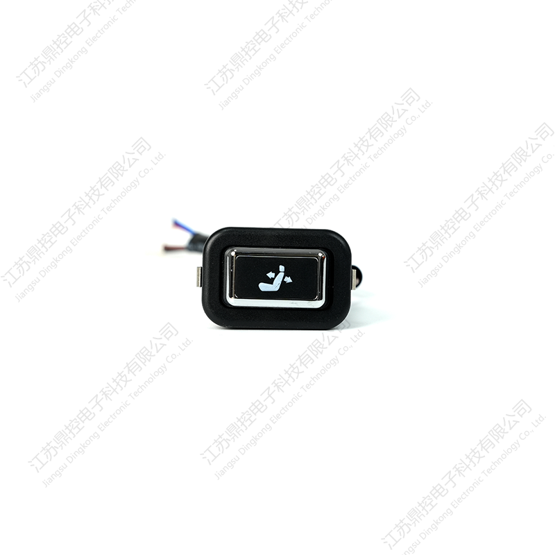 مرسدس بنز V260، V260L، V300 ویتو اصلاح و ارتقاء کف آلومینیومی درجه یک هواپیما