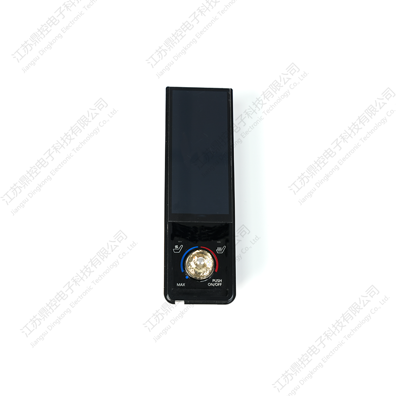 صندلی های هوانوردی برقی سه تایی (برای تویوتا سینا / گرانویا / هایلندر 789 / دنزا D9 / بیوک GL8)