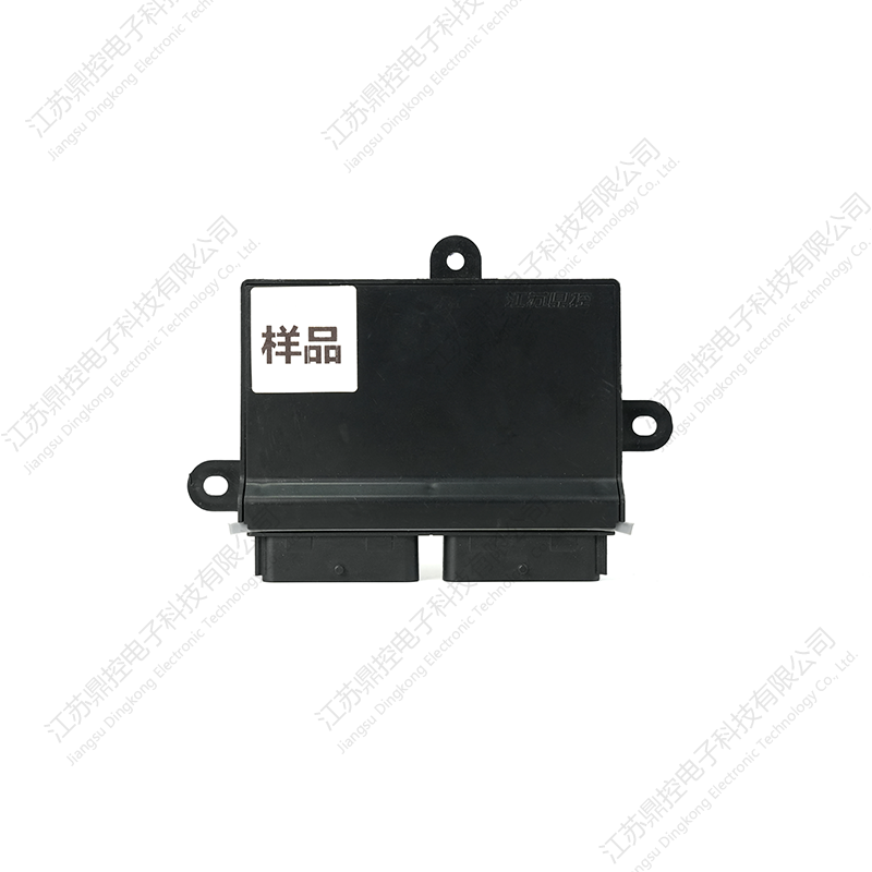 صندلی های هوانوردی برقی سه تایی (برای تویوتا سینا / گرانویا / هایلندر 789 / دنزا D9 / بیوک GL8)