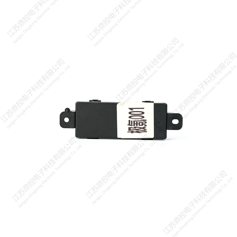 اصلاح پشتی صندلی تجاری مرسدس بنز ویتو V260 با میز کوچک تاشو (برای کلاس ویتو/V جدید)