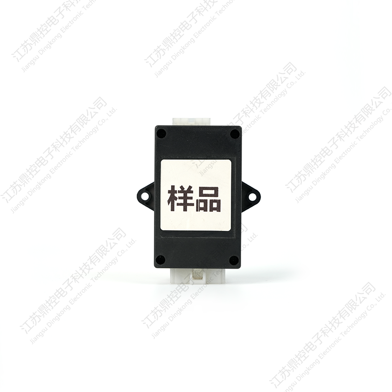 صندلی های برقی سه تایی به سبک هوانوردی برای مرسدس بنز ویتو V260/V300 (همچنین مناسب برای اسپرینتر و تویوتا هایاس)