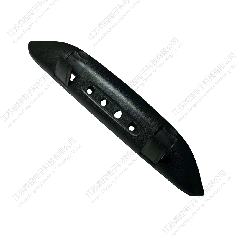 سوئیچ چهار دکمه ای DK-45 (کارکردها را می توان سفارشی کرد)